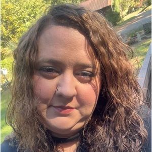 Meet your Posher, Ginni mae